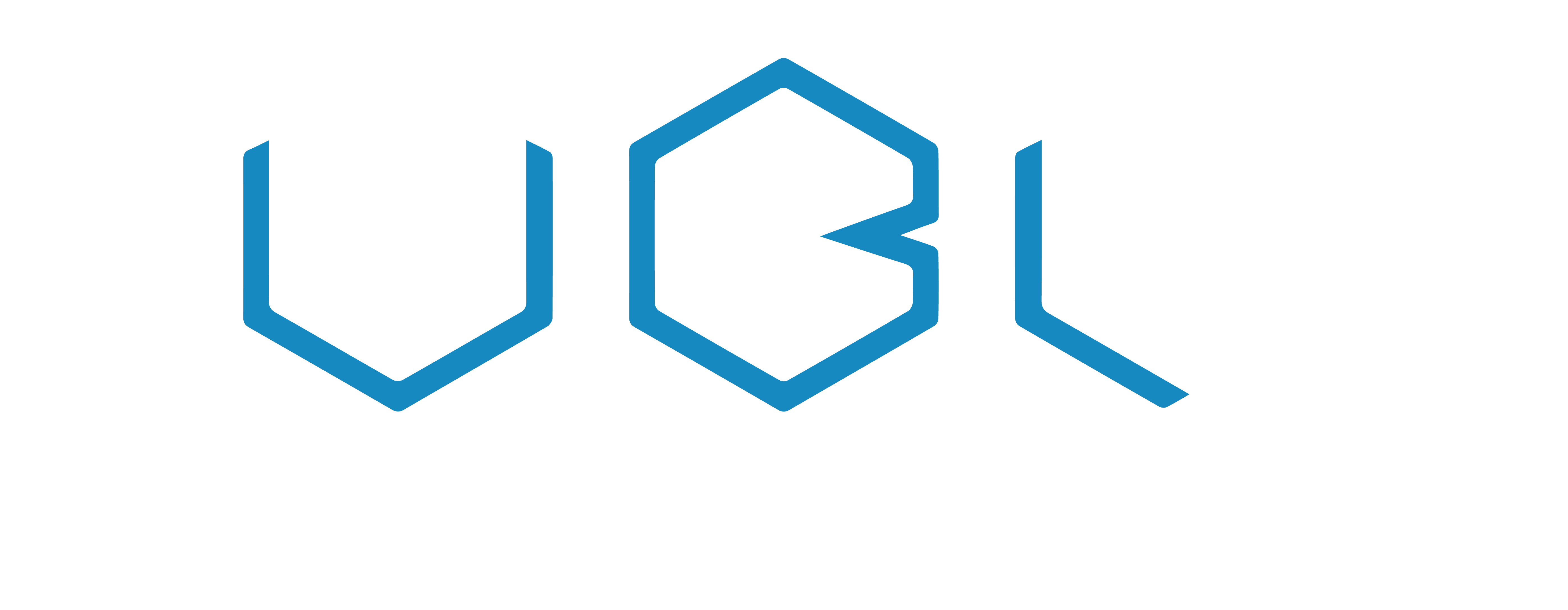 Ultimate Body Labs 